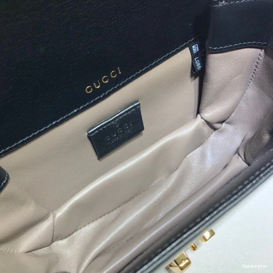 Hyperpeter mini 1969 Sylvie shoulder bag GUCCI 0727